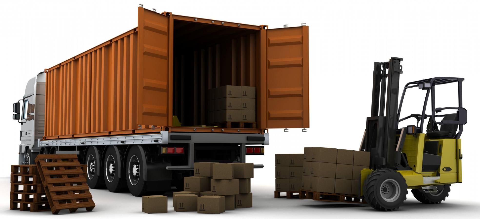 cargo-truck-services